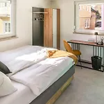 アパート Seezeit & Seminarhaus Am Ammersee Dießen am Ammersee