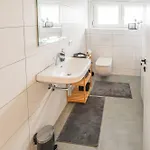 Appartement Seezeit & Seminarhaus Am Ammersee Dießen am Ammersee