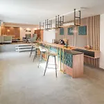 Seezeit & Seminarhaus Am Ammersee *