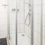 Seezeit & Seminarhaus Am Ammersee Appartement