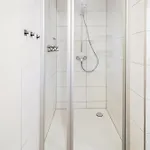 Appartement Seezeit & Seminarhaus Am Ammersee