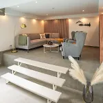 Seezeit & Seminarhaus Am Ammersee *