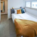 Seezeit & Seminarhaus Am Ammersee * Dießen am Ammersee
