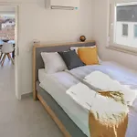 Seezeit & Seminarhaus Am Ammersee Appartement