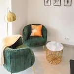 Seezeit & Seminarhaus Am Ammersee