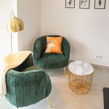 Seezeit Ferienwohnungen&seminarhaus Am Ammersee